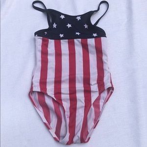 children's place canada swimwear
